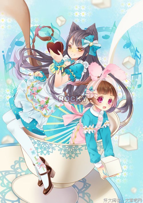 最全的《斗罗大陆》好段摘抄