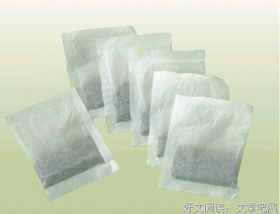 关于神经衰弱的语句