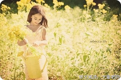 深情厚谊的语句摘抄_关于深情厚谊的语句