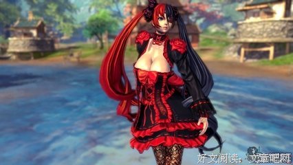 最新的《洛丽塔》好段摘抄