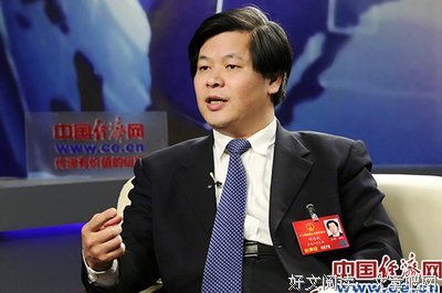 关于大于的名言