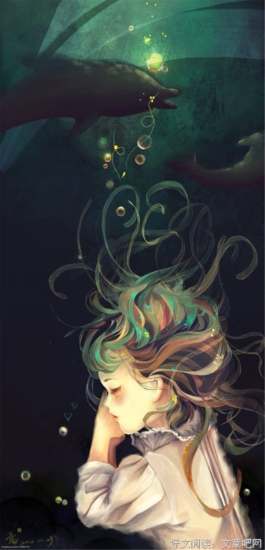 有关虞姬的美文美句摘抄