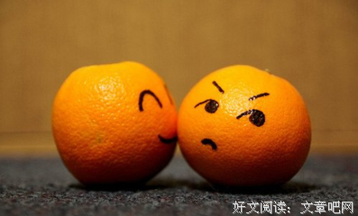 “我不喜欢妈妈了！”