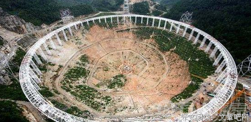 【霍金去世】霍金连发警告，禁止寻找外星人，他究竟知道了什么？