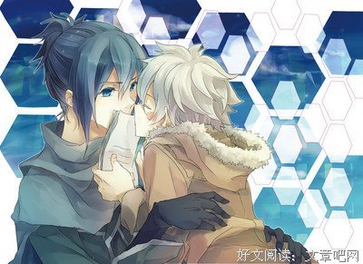 凤月无边的读后感10篇