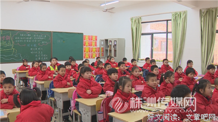 我们这种人，根本没有资格减负