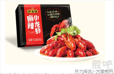 有关一飞冲天的美句摘抄
