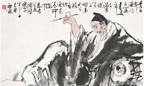 念君的名句_关于念君的名句