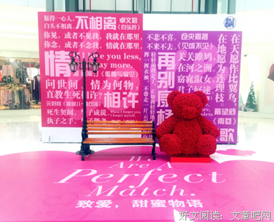 元好问15句经典名言