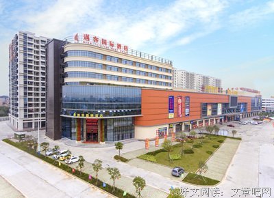 最经典的唐边叶介的名言名句