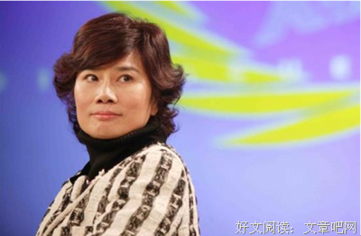2017乐小米名言名句