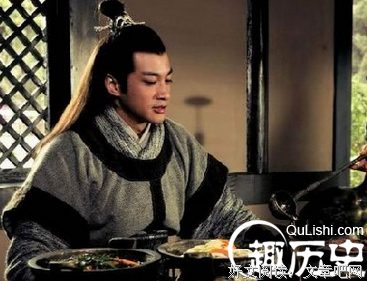 蔡小小名言大全