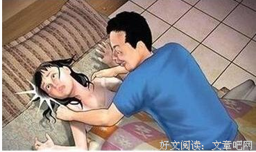 打着二次元的旗号，就能猥亵幼女了？