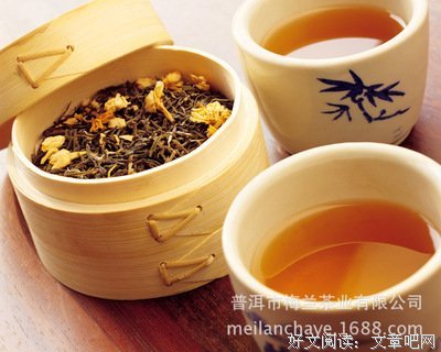 关于油腻的语句
