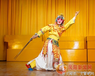 关于春琴的语句