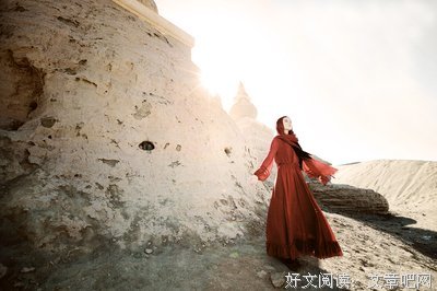 《年少荒唐》经典语录