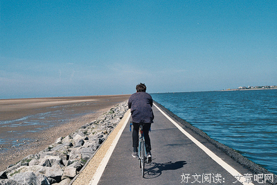 最经典的《青城》经典名句
