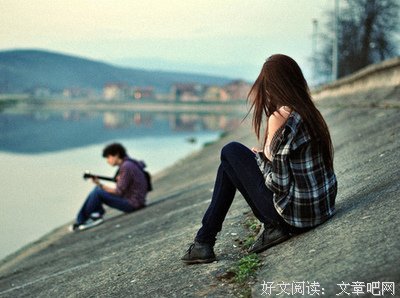 关于陈亚豪的座右铭