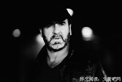 最经典的《如果巴黎不快乐》名句欣赏