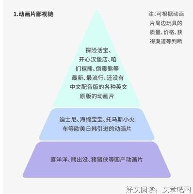 描写离家出走的经典句子