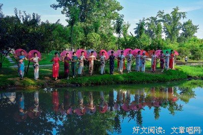 关于体贴入微的座右铭