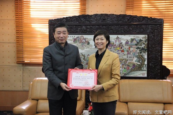 影响全球700万人的知名国际导师亲自教授，找到自己潜藏才能的七大
