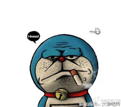 宋庆龄：父母的三观，就是最贵的教育资源