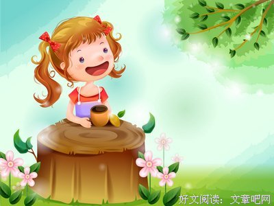 真的很想被狸猫骗一次，一定很快乐（开车出发第二辑）