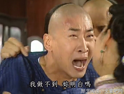 和女生暧昧时做过最亲密的5件事
