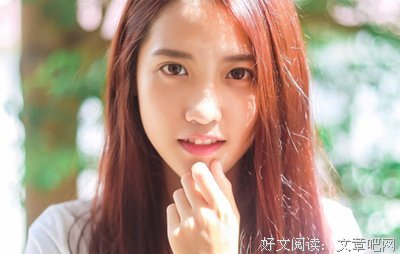 出轨后的男人基本上都后悔了