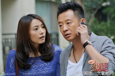 妻子因吐槽被丈夫暴打、女子因唠叨被老公踢下车：为什么那么多被