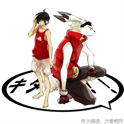 《夏日大作战》观后感10篇