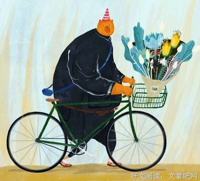 没教养的人有多可怕？
