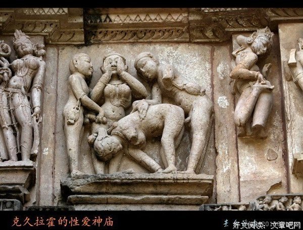 西米分享：如何聪明地结束一段吵架的婚姻？