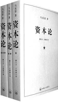 秩序之美的读后感10篇