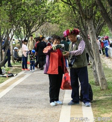 深爱往往无声，长情总是无言