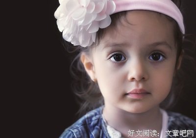 出轨的本质，其实是对自己的惩罚