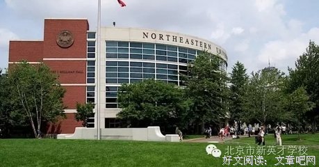 背后说你好话的人，才最值得你交……