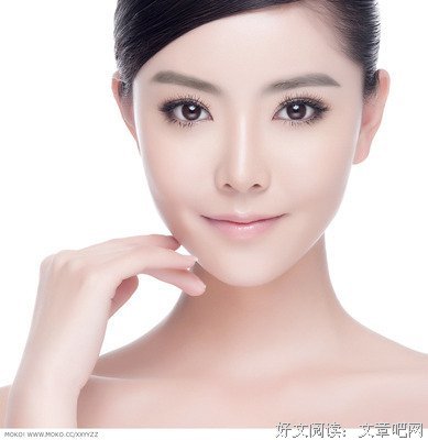 女人，带点妖性有多重要？
