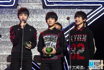 爱是做出来的，要服务到让对方尖叫！