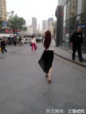 总有一个人是你的软肋