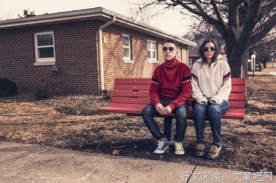 一个人爱不爱你，聊天记录会告诉你