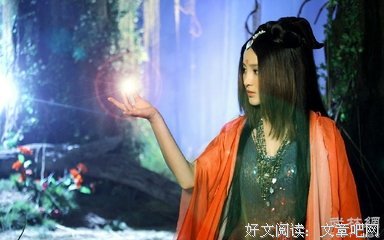 最新的影照名句欣赏