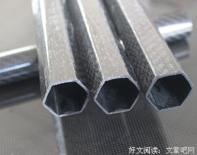 关于电动的座右铭