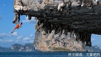 感动千万人的短片：为什么我们总是错过？这是我见过最好的答案