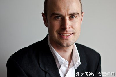 关于蒲柏的语句