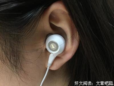 听歌相似度 99%，也抵不过你说的一句分手