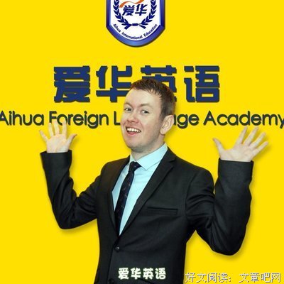 关于潜移默化的语句
