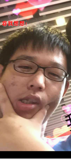 关于无家可归的格言