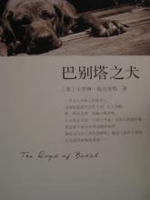 最新的《天擎》小说书摘